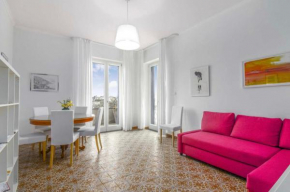 Casa Mansi